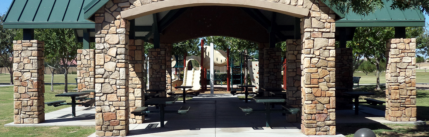 Sierra Boulders Construction Activity_web